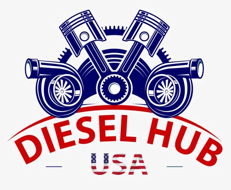 Diesel Hub USA
